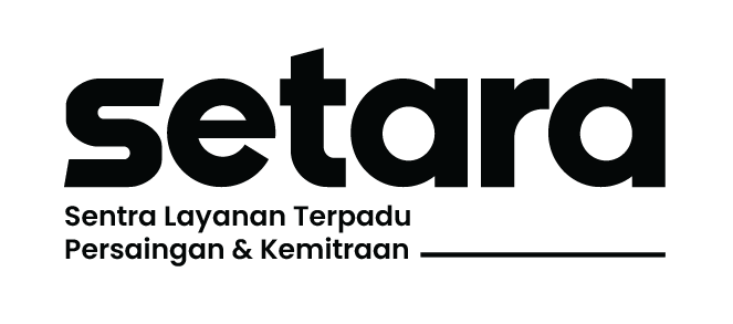 SETARA